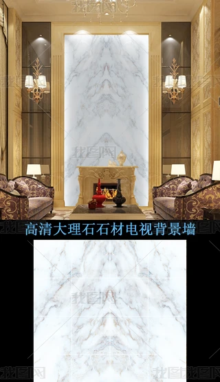 ʿ״屳