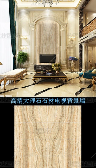 ʯ屳(45)