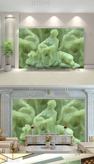 Ůwϻڮb