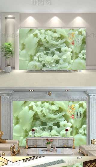 ҺŮɢﮋLb