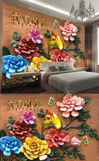 ʽ_F3DBڮ