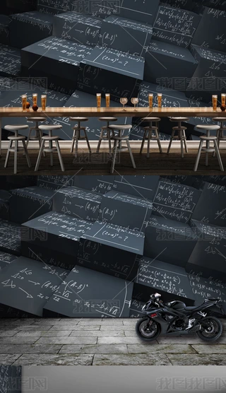 wL۹P־ưɲ͏dO(sh)Ӌ(j)