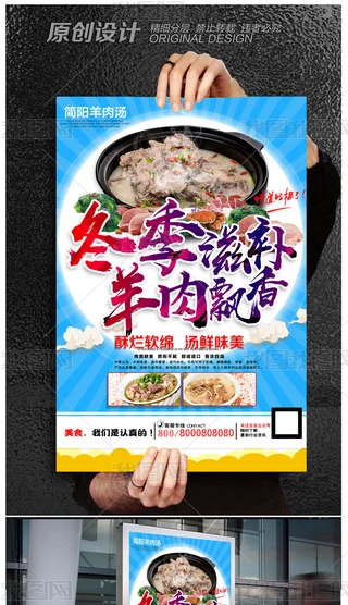 ✫ʳV溣DƬ