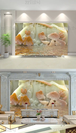 OƷwɻ3Dҕb