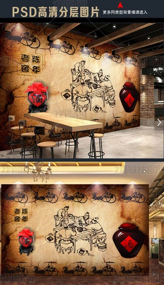 f͹ž^b