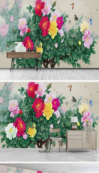 ʽFĵڮ