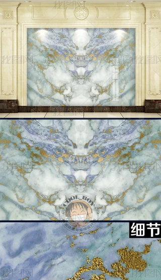 ʿׄ(chung)زʴʯy