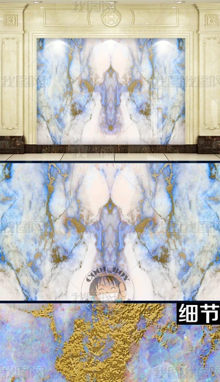 ʿׄ(chung)زʴʯy