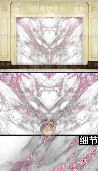 ʿׄ(chung)زʴʯy