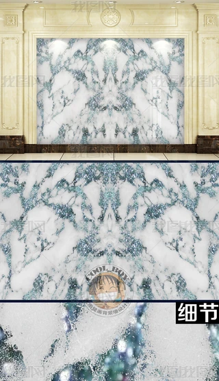 ʿׄ(chung)زʴʯy