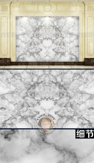 ʿׄزʴʯy