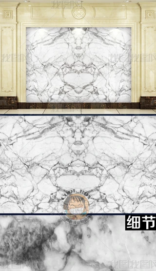 ʿׄزʴʯy