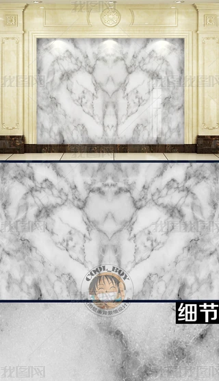 ʿׄزʴʯy