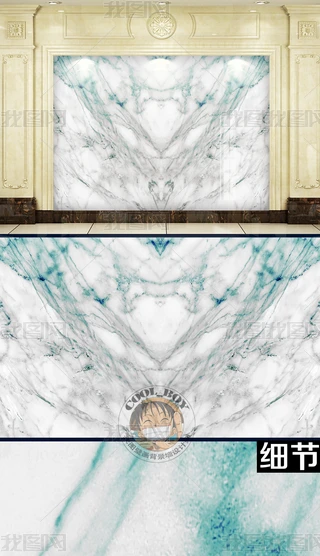 ʿׄزʴʯy