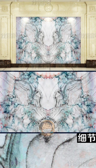 ʿׄزʴʯy