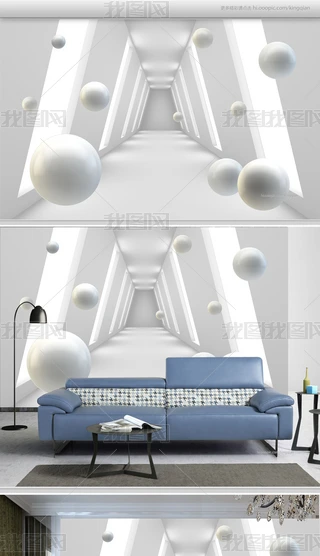 ȿgwA3d