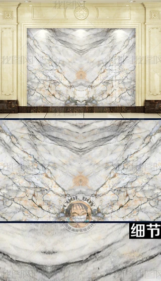 ʿׄزʴʯy