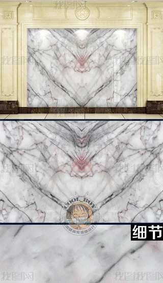 ʿׄزʴʯy