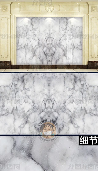 ʿׄزʴʯy