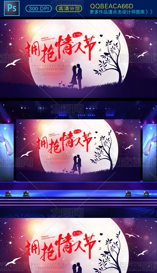 A˹(ji)Ӻչ