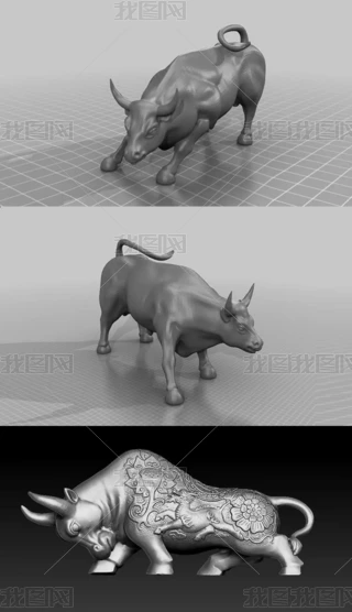 ţ3Dģ