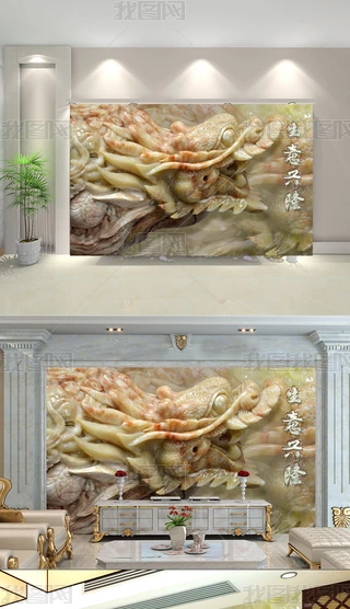 d¡񸡵^ڮ