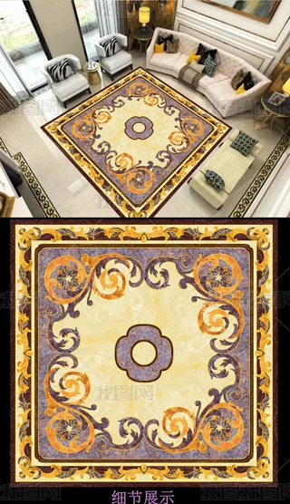 ߙnWʽʯƴ