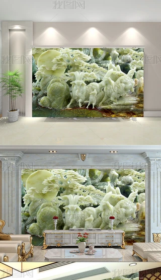 _̩dLڮb
