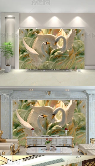 ʽZ3Dڮb