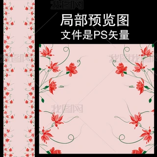 黨YT_̺OӋ