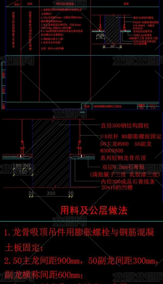 CADʯ픹cӈDpʩD