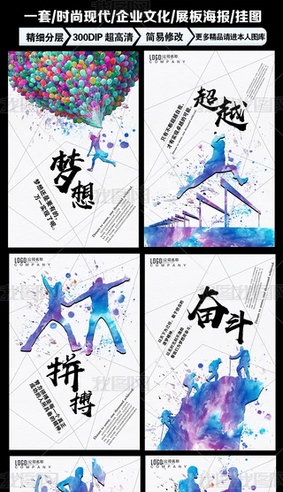 (chung)͕rЬF(xin)I(y)Ļ־չ庣(bio)ZD