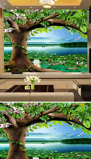 ͥLҕ