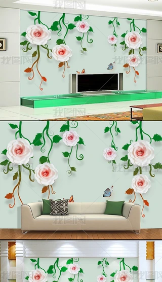 rлٺ3Dҕ