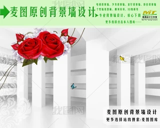 õ廨tõ往lDDͱڮ