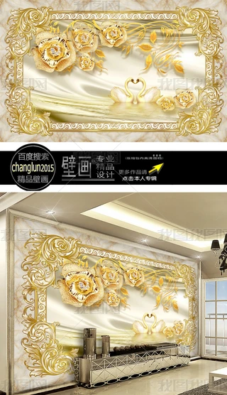 SĵZŵ仨y錚
