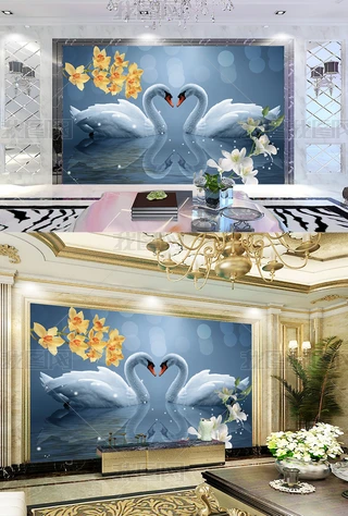 ܰZӰmr͏d鷿