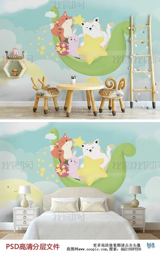 Lͨǿ؈ǃͯڮڮ