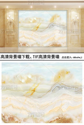 ʯyq´ʯʯı