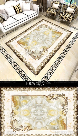 ʯyWʽƴ