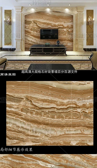 Mڴʯy屳