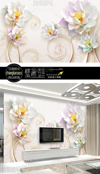 ʽswܱ