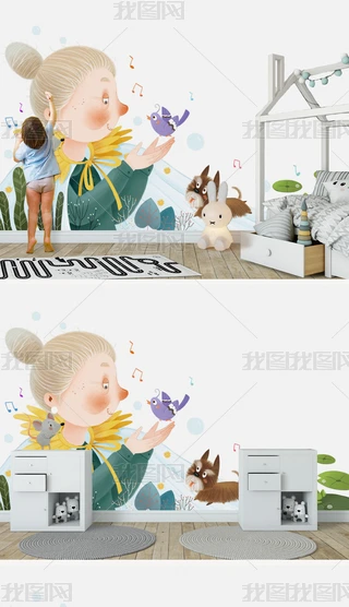 Lʽ