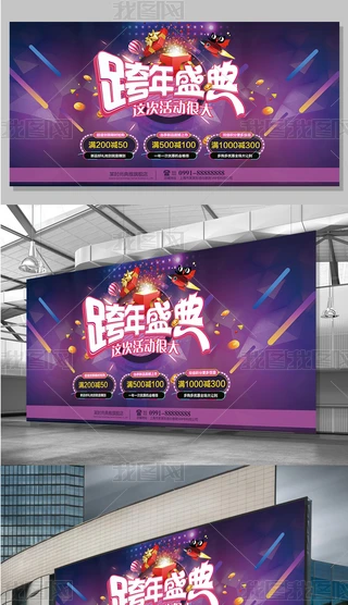 ɫrдʢչ屳