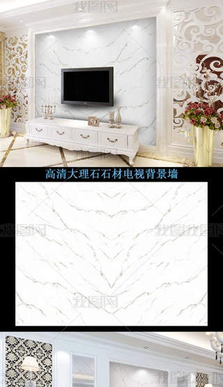 ʿ״ʯ