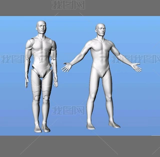 3Dģ