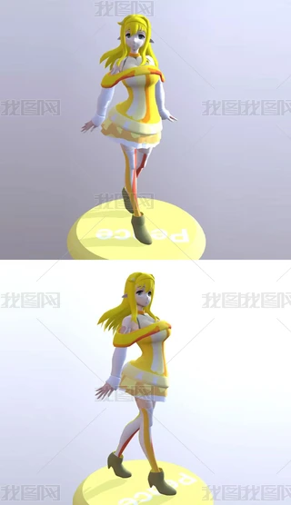 ɐСŮ3Dģ