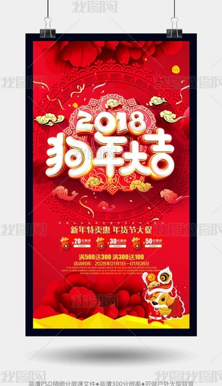 tɫϲc2018󼪹Օrкģ