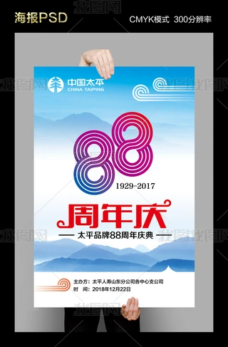88cc