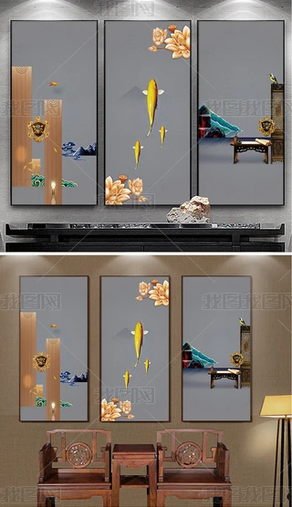 ʽŵ主FĵƵҾb